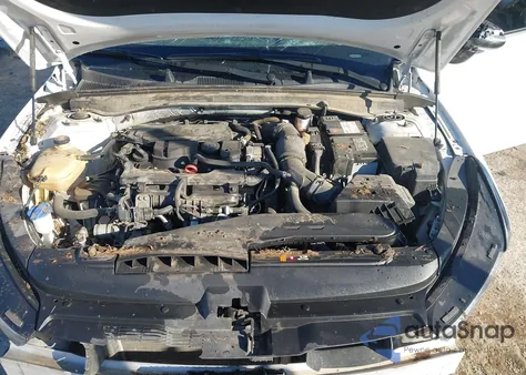 2022 Kia K5 Gt-Line z USA, uszkodzony, nr VIN 5XXG64J2XNG143550